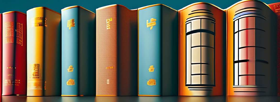 幻灯片|语言大百科